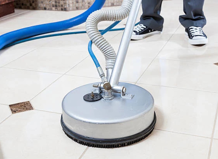 Tile Cleaning.jpg